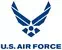 logo US AIR