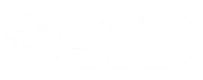 Jet System Sp. z o.o. Sp. k. logo