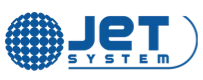Jet System Sp. z o.o. Sp. k. logo